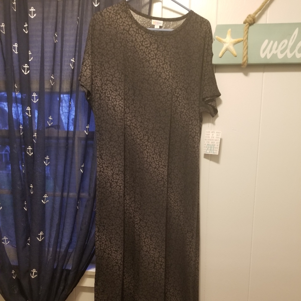 Lularoe maria